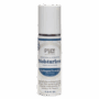 Facial Moisturizer