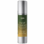 Daily Hydrating Facial Cleanser