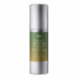 Skin Tightening Facial Firming Cream
