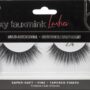 Foxy Fauxmink Eye Lashes Model  Z4,