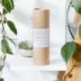 Femme Dust / Organic Talc Free Powder / No Chaffing / Freshening