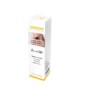 Addicted Beauty Neck and Jawline Firming Serum
