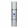 Flawless Gel Moisturizer 2oz