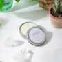 Foot Salve/ Dry Cracked Feet / Heel Salve / Foot Butter