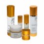 Skincare Collection for Your 30s