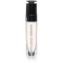 FULFILLMENT LIP PLUMPER