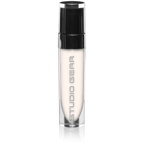 FULFILLMENT LIP PLUMPER
