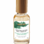 Addicted Beauty Fortifying Natural Hair and Scalp