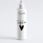 Purifying Mousse - Refresh Your Skin, Renew Your Self-Love