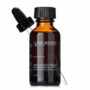 Hair Health & Eye Lash Extract