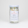 Detox Bath Salt