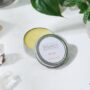 Organic Hair Wax for Babies, Children, and Adults