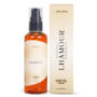 Nettle hair oil - Case of 6