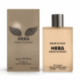 Hera Perfume for Women by Aqua Di Holy, Eau De Toilette Spray 100ml