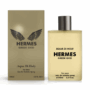 Hermes Perfume for Men by Aqua Di Holy, Eau De Toilette Spray 100ml