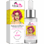 Hyaluronic Acid Serum