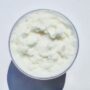 Lavender Martini Sugar Scrub