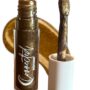 NY -  Brown Shimmer Lipgloss