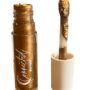 BK - Metallic Liquid Longwear Lipstick 5 ml