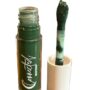 Envy - Green Long wear Lipstick Matte 5 ml
