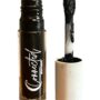 Infinite - Liquid Lipstick Black 5 ml