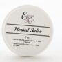 Herbal Salve - All-Purpose Skin Salve