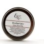 Woodland Spice Artisan Shave Soap, Natural Shaving