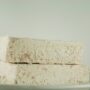 Himalayan Salt Soap - Babassu Salt Bar - Essential
