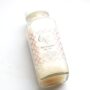 Grapefruit Bath Salts