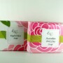 English Rose Gift Set