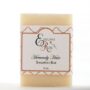 Heavenly Hair Shampoo Bar