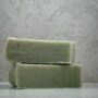 Cambrian Blue Clay Soap