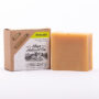 Avocado Soap