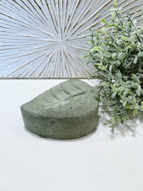 Eco Cleanser 80g Nettoyant & Démaquillant solide