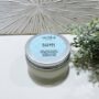 Balmy 50ml Baume visage cocooning
