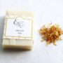 Calendula Soap