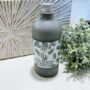 O2 100ml Mousse nettoyante peaux mixtes et grasses