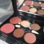 Wine Cellar Collection - Chardonnay Nude Collection From Danyel