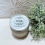 Potion 120ml Baume corps fondant