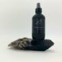 Purification Spray