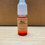 Rose by CuartoAstral Burner and Diffuser Oil