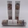 Aphrodite Bath Soak