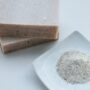 Adzuki Bean Soap Bar - Natural Soap - Complexion