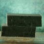Charcoal Coconut Allergy Soap, Allergen Free