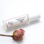 English Rose Natural Perfume Oil - Aromatherapy
