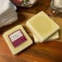 Sensitive Skin Soap Bar Extra Large