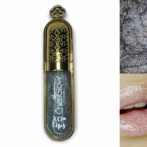 Bomb AF – XO Royalty Lipgloss