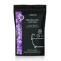Dead sea Calming bath salt soak with 21 minerals
