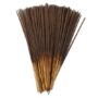 Dragon's Blood Incense