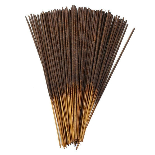 Dragon’s Blood Incense